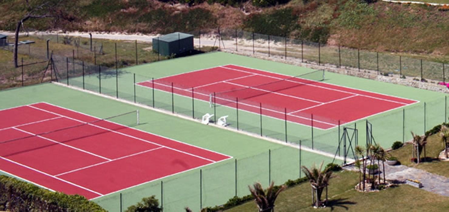 Axis Ofir Beach Resort Hotel إسبونسيندي المظهر الخارجي الصورة