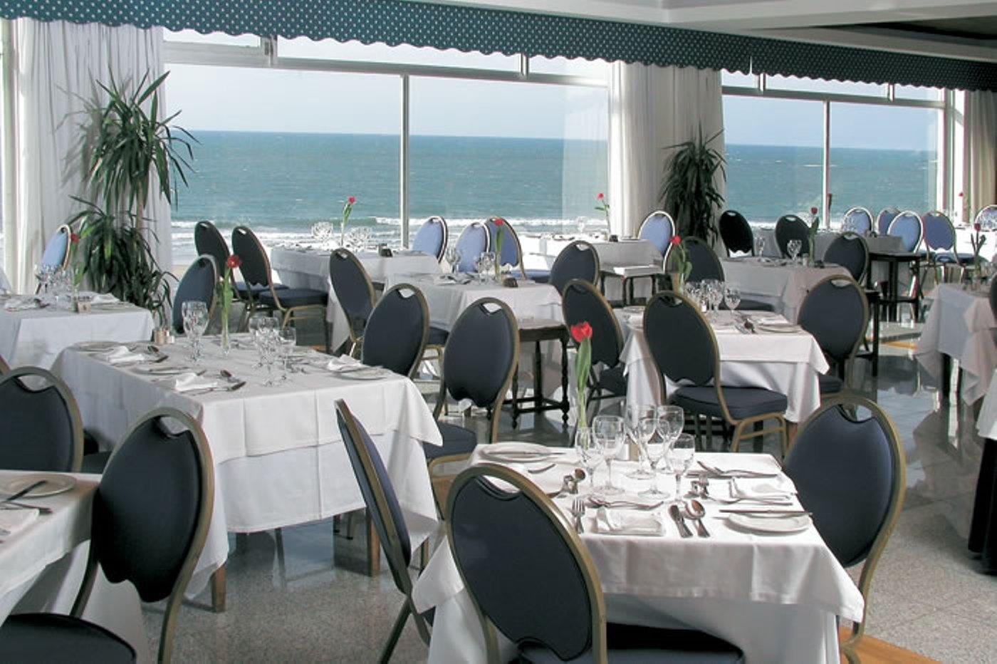 Axis Ofir Beach Resort Hotel إسبونسيندي المظهر الخارجي الصورة