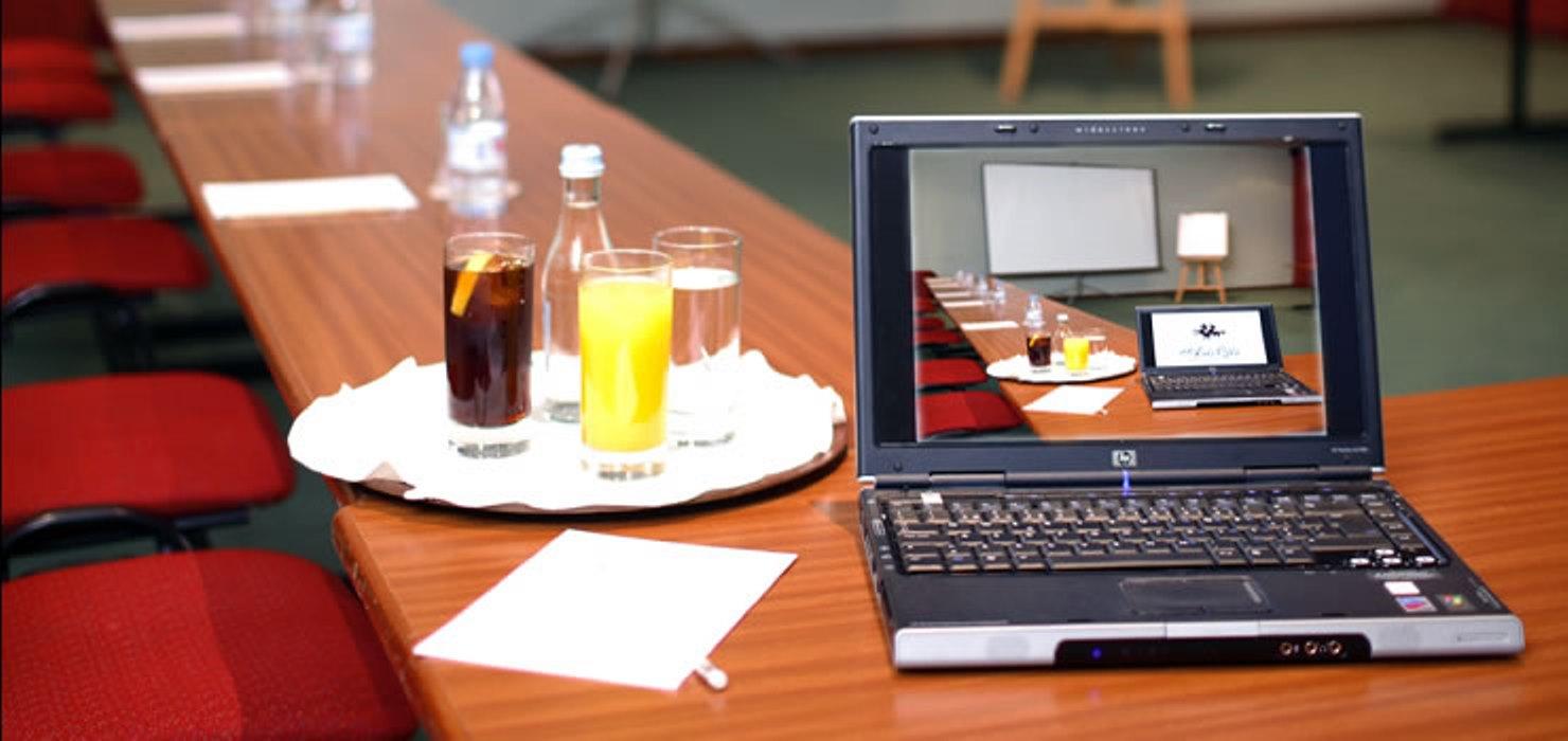 Axis Ofir Beach Resort Hotel إسبونسيندي المظهر الخارجي الصورة