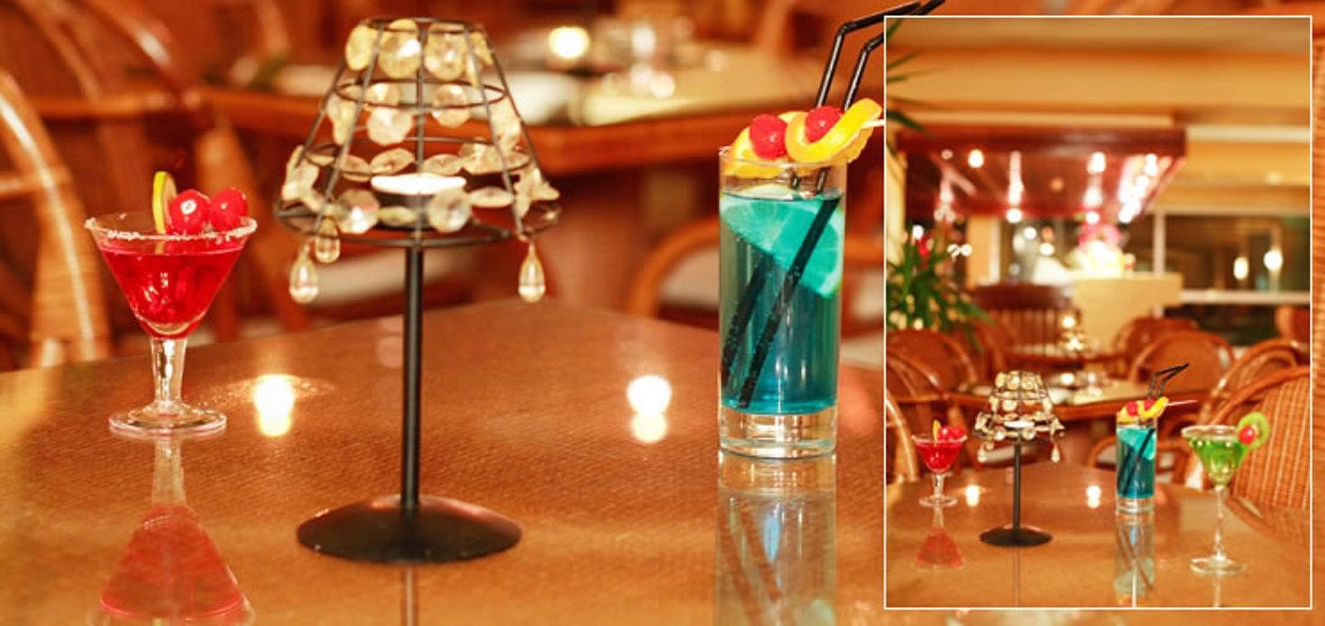 Axis Ofir Beach Resort Hotel إسبونسيندي المظهر الخارجي الصورة